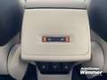 Jaguar I-Pace EV400 AWD S Panorama BlackPack Luftfederung Weiß - thumbnail 16