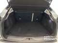 Jaguar I-Pace EV400 AWD S Panorama BlackPack Luftfederung Weiß - thumbnail 17
