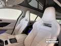 Jaguar I-Pace EV400 AWD S Panorama BlackPack Luftfederung Weiß - thumbnail 18