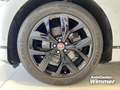 Jaguar I-Pace EV400 AWD S Panorama BlackPack Luftfederung Fehér - thumbnail 9