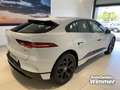 Jaguar I-Pace EV400 AWD S Panorama BlackPack Luftfederung bijela - thumbnail 3