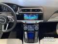 Jaguar I-Pace EV400 AWD S Panorama BlackPack Luftfederung Weiß - thumbnail 11