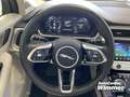 Jaguar I-Pace EV400 AWD S Panorama BlackPack Luftfederung Weiß - thumbnail 12