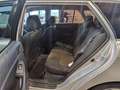 Toyota Avensis Kombi 2.0*XENON*TEMPMT*EINPARKHILFE*SHZ Silber - thumbnail 13