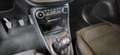 Ford Puma Puma II 2020 1.0 ecoboost h ST-Line s Blau - thumbnail 17