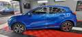 Ford Puma Puma II 2020 1.0 ecoboost h ST-Line s Blau - thumbnail 3