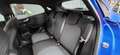 Ford Puma Puma II 2020 1.0 ecoboost h ST-Line s Bleu - thumbnail 13