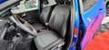 Ford Puma Puma II 2020 1.0 ecoboost h ST-Line s Blau - thumbnail 11