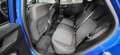 Ford Puma Puma II 2020 1.0 ecoboost h ST-Line s Bleu - thumbnail 12