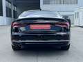 Audi A5 SB sport 2,0 TDI S-tronic / 1BESITZ / NAVI / LED / Schwarz - thumbnail 5