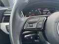 Audi A5 SB sport 2,0 TDI S-tronic / 1BESITZ / NAVI / LED / Schwarz - thumbnail 21
