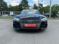 Audi A5 SB sport 2,0 TDI S-tronic / 1BESITZ / NAVI / LED / Schwarz - thumbnail 10