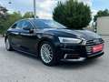 Audi A5 SB sport 2,0 TDI S-tronic / 1BESITZ / NAVI / LED / Schwarz - thumbnail 8