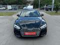 Audi A5 SB sport 2,0 TDI S-tronic / 1BESITZ / NAVI / LED / Schwarz - thumbnail 11