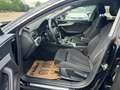 Audi A5 SB sport 2,0 TDI S-tronic / 1BESITZ / NAVI / LED / Schwarz - thumbnail 18
