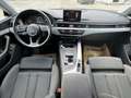 Audi A5 SB sport 2,0 TDI S-tronic / 1BESITZ / NAVI / LED / Schwarz - thumbnail 12