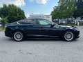 Audi A5 SB sport 2,0 TDI S-tronic / 1BESITZ / NAVI / LED / Schwarz - thumbnail 7