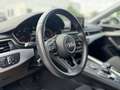 Audi A5 SB sport 2,0 TDI S-tronic / 1BESITZ / NAVI / LED / Schwarz - thumbnail 13