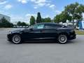 Audi A5 SB sport 2,0 TDI S-tronic / 1BESITZ / NAVI / LED / Schwarz - thumbnail 3