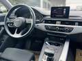 Audi A5 SB sport 2,0 TDI S-tronic / 1BESITZ / NAVI / LED / Schwarz - thumbnail 16