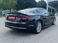 Audi A5 SB sport 2,0 TDI S-tronic / 1BESITZ / NAVI / LED / Schwarz - thumbnail 6