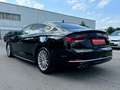 Audi A5 SB sport 2,0 TDI S-tronic / 1BESITZ / NAVI / LED / Schwarz - thumbnail 4