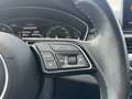 Audi A5 SB sport 2,0 TDI S-tronic / 1BESITZ / NAVI / LED / Schwarz - thumbnail 19