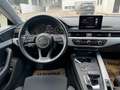 Audi A5 SB sport 2,0 TDI S-tronic / 1BESITZ / NAVI / LED / Schwarz - thumbnail 14
