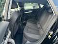 Audi A5 SB sport 2,0 TDI S-tronic / 1BESITZ / NAVI / LED / Schwarz - thumbnail 20