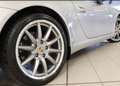 Porsche 911 Carrera S Cabriolet Silber - thumbnail 7