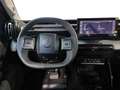 Citroen C3 Aircross Elettrica 83kw (113cv) - YOU Pac Grau - thumbnail 14