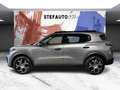 Citroen C3 Aircross Elettrica 83kw (113cv) - YOU Pac Grau - thumbnail 3