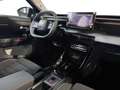 Citroen C3 Aircross Elettrica 83kw (113cv) - YOU Pac Grau - thumbnail 15