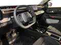 Citroen C3 Aircross Elettrica 83kw (113cv) - YOU Pac Grau - thumbnail 11