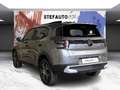 Citroen C3 Aircross Elettrica 83kw (113cv) - YOU Pac Grau - thumbnail 5