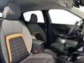 Citroen C3 Aircross Elettrica 83kw (113cv) - YOU Pac Grau - thumbnail 16