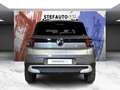 Citroen C3 Aircross Elettrica 83kw (113cv) - YOU Pac Grau - thumbnail 6