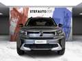 Citroen C3 Aircross Elettrica 83kw (113cv) - YOU Pac Grau - thumbnail 4