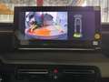 Citroen C3 Aircross Elettrica 83kw (113cv) - YOU Pac Grau - thumbnail 12