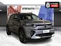 Citroen C3 Aircross Elettrica 83kw (113cv) - YOU Pac Grau - thumbnail 1