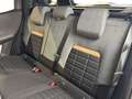 Citroen C3 Aircross Elettrica 83kw (113cv) - YOU Pac Grau - thumbnail 9