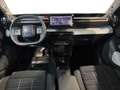 Citroen C3 Aircross Elettrica 83kw (113cv) - YOU Pac Grau - thumbnail 13
