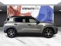 Citroen C3 Aircross Elettrica 83kw (113cv) - YOU Pac Grau - thumbnail 2