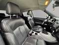 Nissan Juke 1.5 110CV Bianco - thumbnail 11