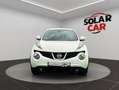 Nissan Juke 1.5 110CV Bianco - thumbnail 2