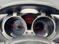 Nissan Juke 1.5 110CV Bianco - thumbnail 15