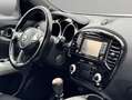 Nissan Juke 1.5 110CV Bianco - thumbnail 9