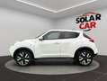 Nissan Juke 1.5 110CV Bianco - thumbnail 5