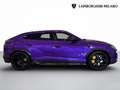 Lamborghini Urus PERFORMANTE - COLORE ADP - IVA ESPOSTA Mauve - thumbnail 8