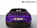 Lamborghini Urus PERFORMANTE - COLORE ADP - IVA ESPOSTA Mauve - thumbnail 6